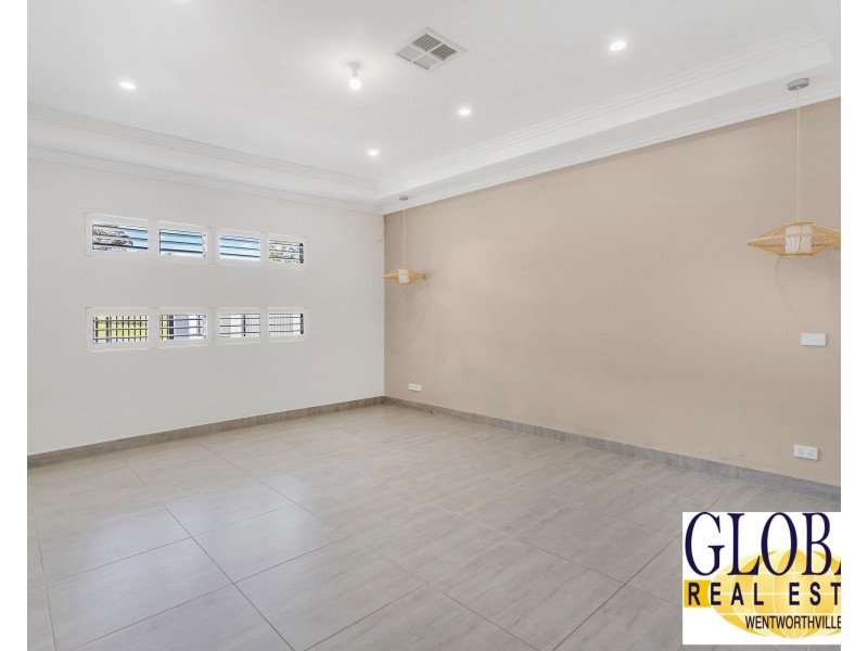 Mount Vernon NSW 2178