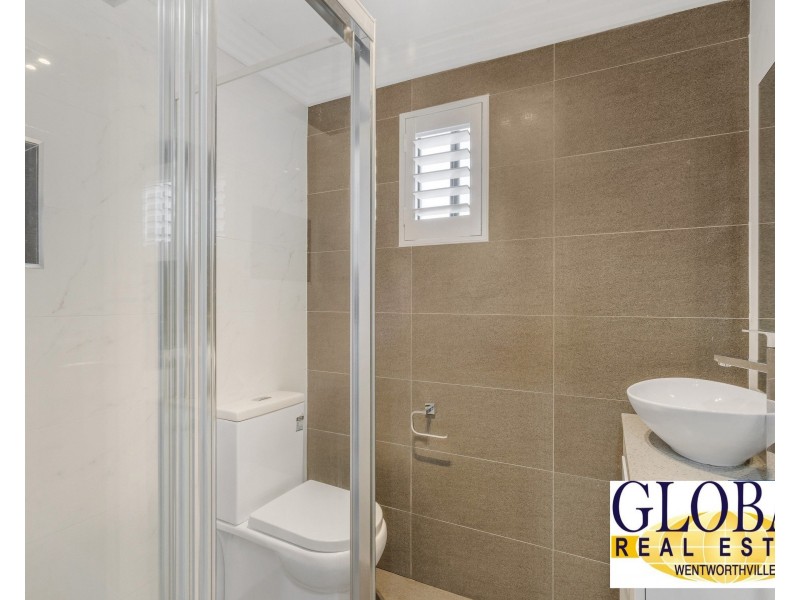 Mount Vernon NSW 2178