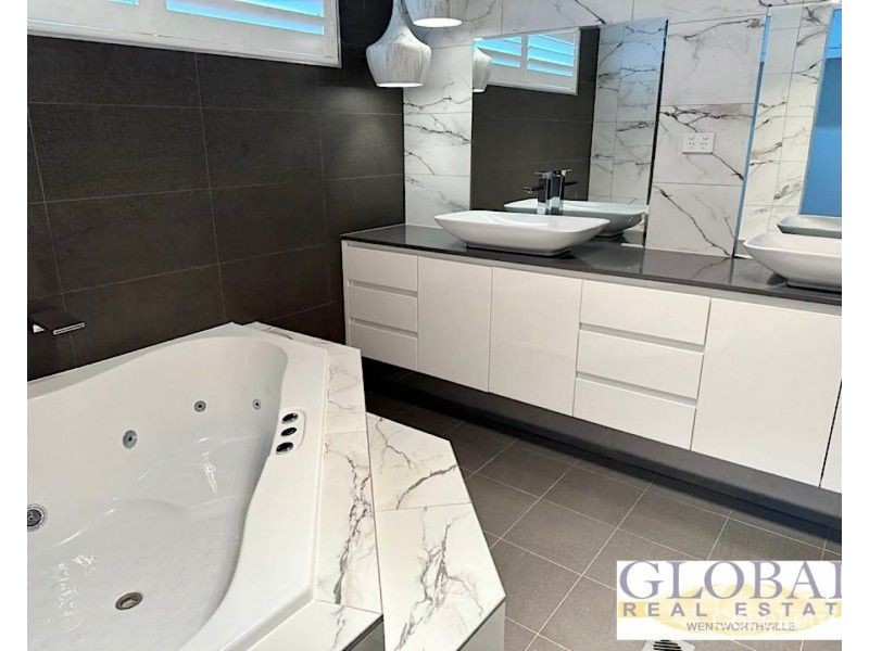 Mount Vernon NSW 2178