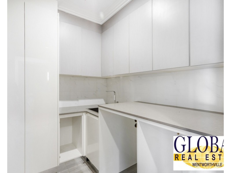 Mount Vernon NSW 2178