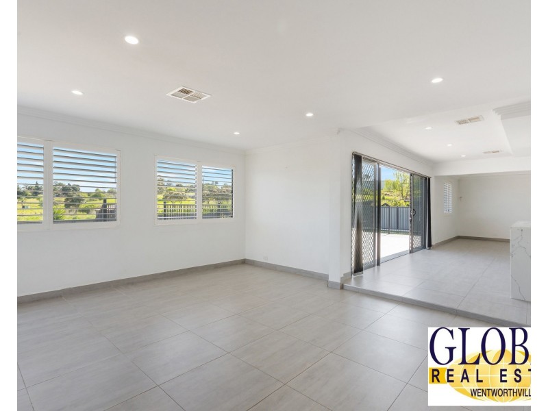 Mount Vernon NSW 2178