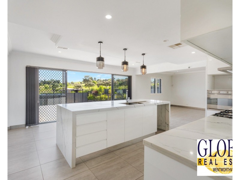 Mount Vernon NSW 2178