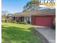 Leppington NSW 2179