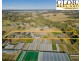 Leppington NSW 2179