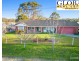 Leppington NSW 2179