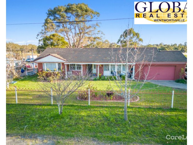 Leppington NSW 2179