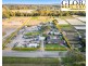 Leppington NSW 2179