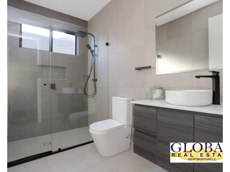 9 Amit Rd, Claremont Meadows NSW 2747