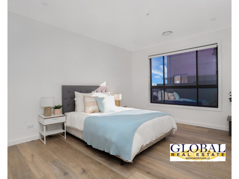 9 Amit Rd, Claremont Meadows NSW 2747