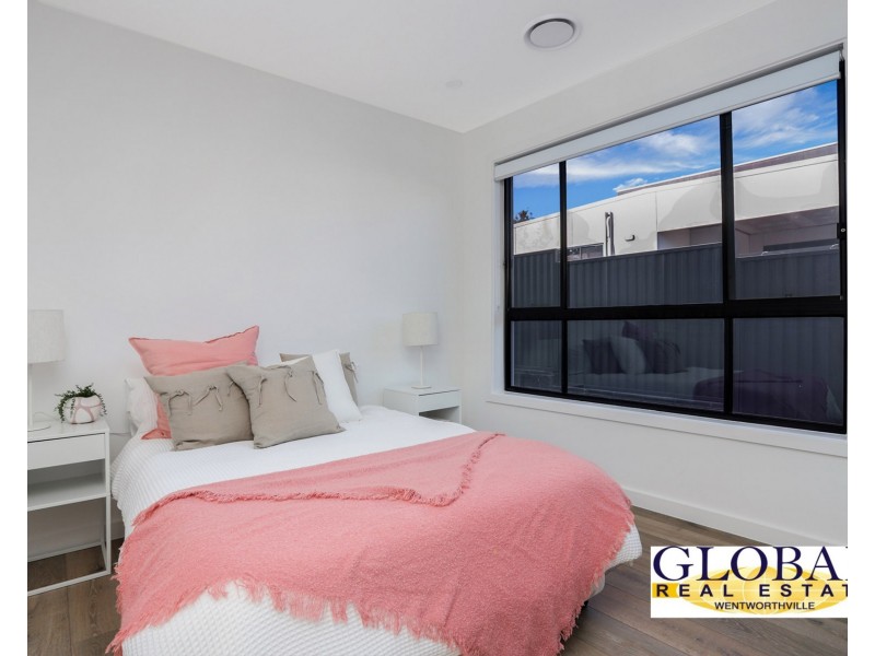 9 Amit Rd, Claremont Meadows NSW 2747