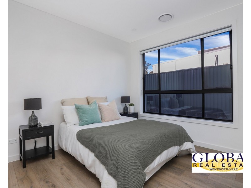 9 Amit Rd, Claremont Meadows NSW 2747