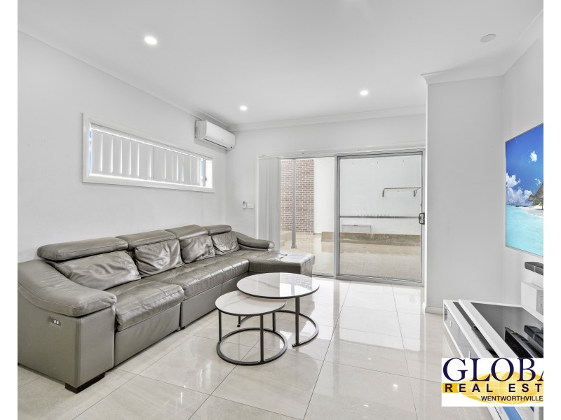 2/94  Flowerdale Rd, Liverpool NSW 2170