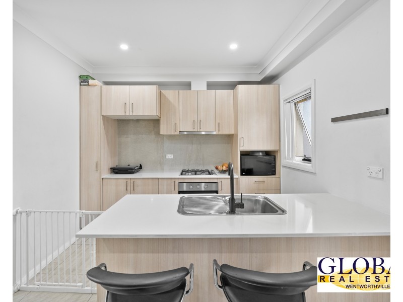 2/94  Flowerdale Rd, Liverpool NSW 2170