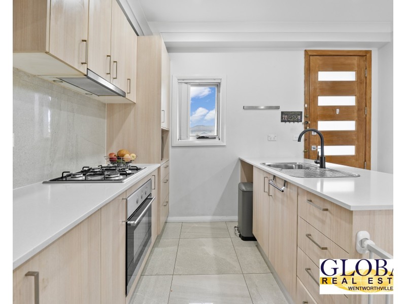 2/94  Flowerdale Rd, Liverpool NSW 2170