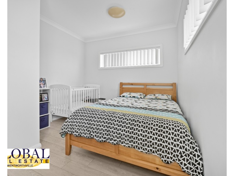 2/94  Flowerdale Rd, Liverpool NSW 2170