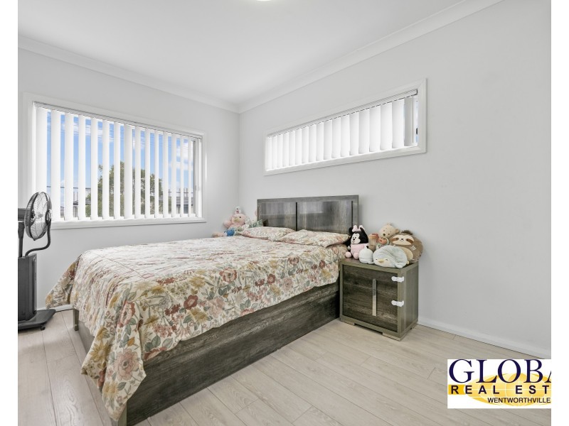 2/94  Flowerdale Rd, Liverpool NSW 2170