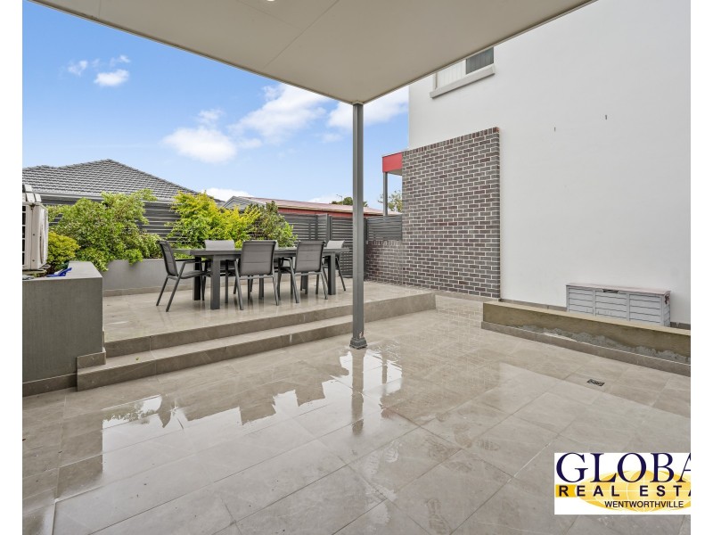 2/94  Flowerdale Rd, Liverpool NSW 2170
