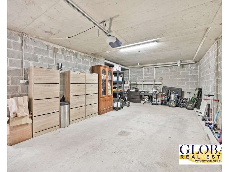 2/94  Flowerdale Rd, Liverpool NSW 2170