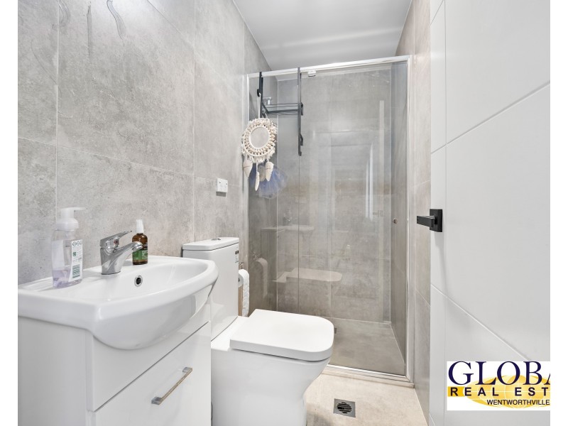 2/94  Flowerdale Rd, Liverpool NSW 2170