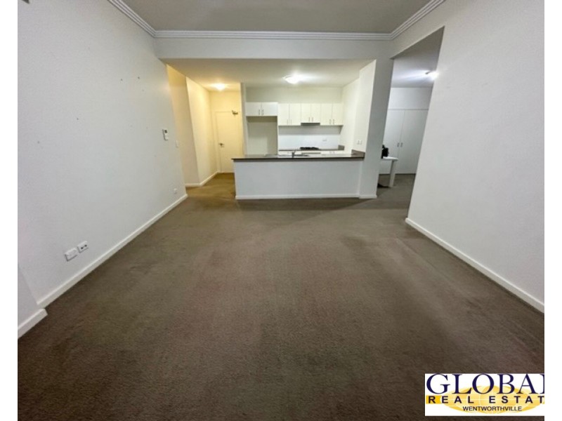 128/2  Quinn St, Wentworthville NSW 2145