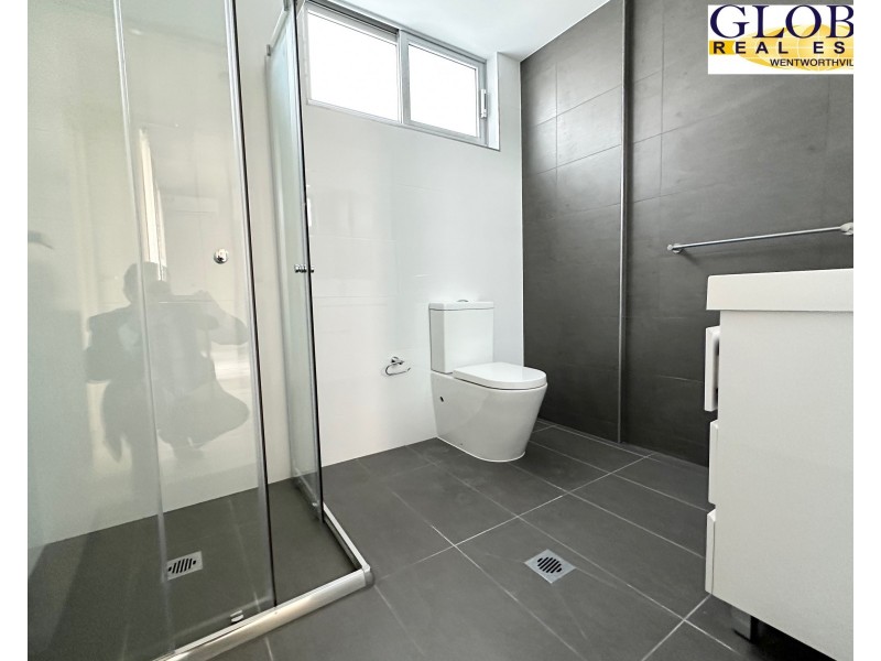 128/2  Quinn St, Wentworthville NSW 2145