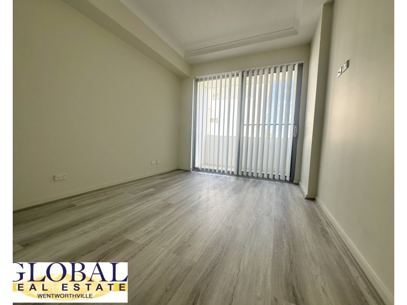 128/2  Quinn St, Wentworthville NSW 2145