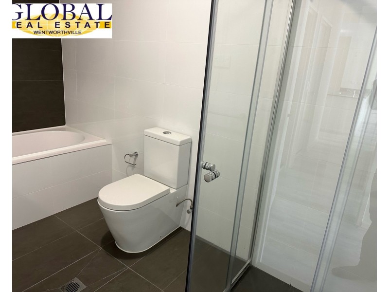 128/2  Quinn St, Wentworthville NSW 2145