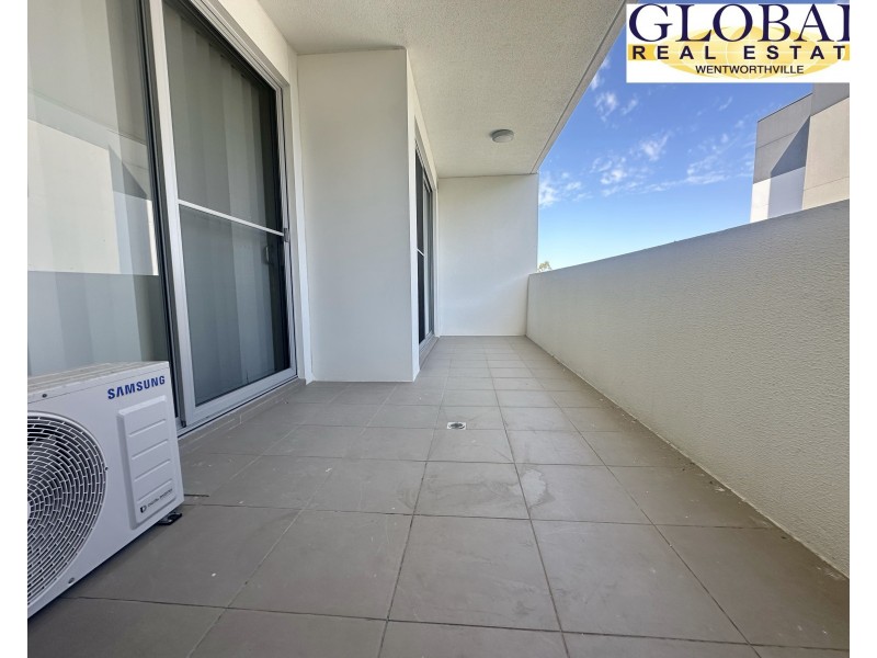 128/2  Quinn St, Wentworthville NSW 2145