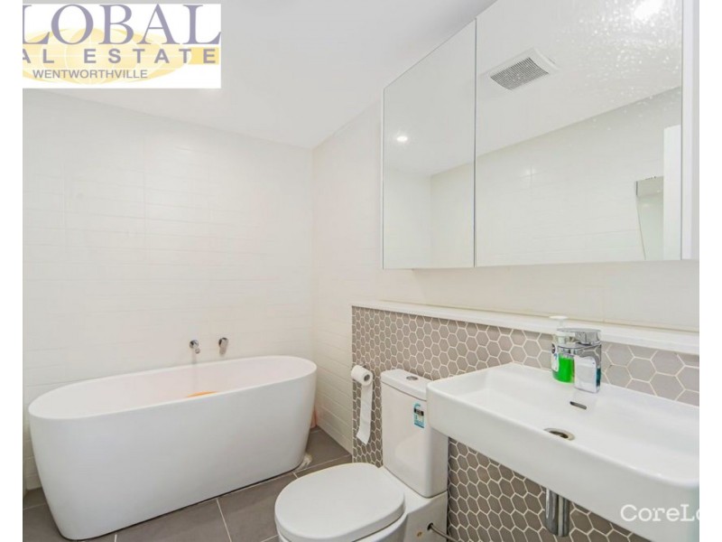 21-23 Lane St, Wentworthville NSW 2145