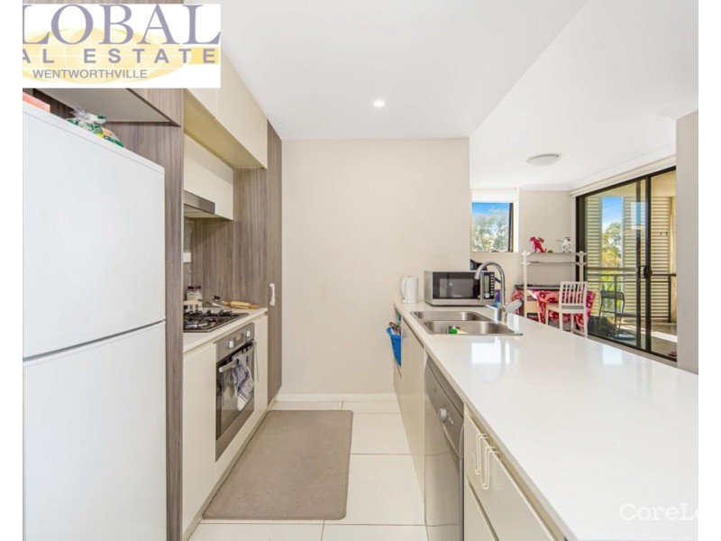 21-23 Lane St, Wentworthville NSW 2145