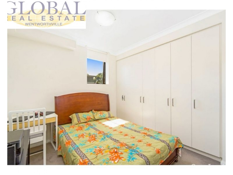21-23 Lane St, Wentworthville NSW 2145