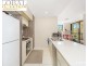 21 23 Lane St, Wentworthville NSW 2145