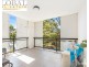 21 23 Lane St, Wentworthville NSW 2145