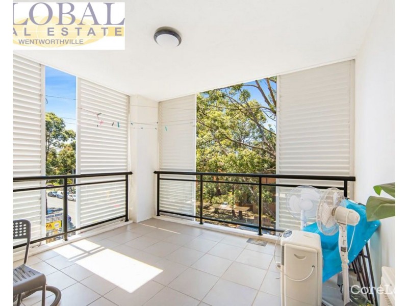 21 23 Lane St, Wentworthville NSW 2145