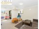 21 23 Lane St, Wentworthville NSW 2145