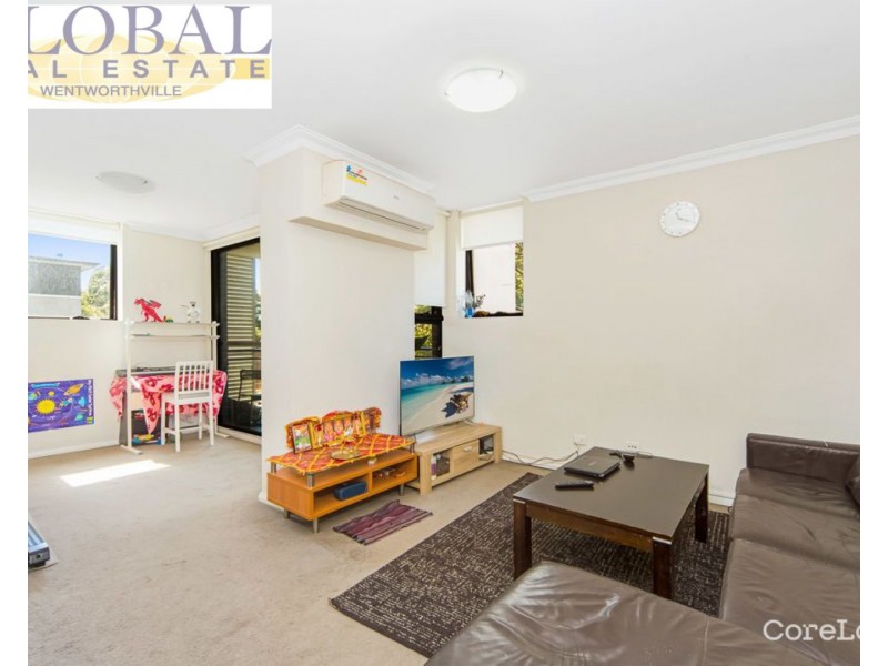 21 23 Lane St, Wentworthville NSW 2145