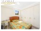 21 23 Lane St, Wentworthville NSW 2145