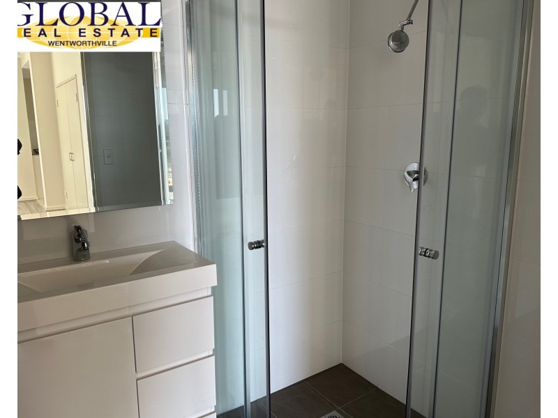 129/2 Quinn St, Wentworthville NSW 2145