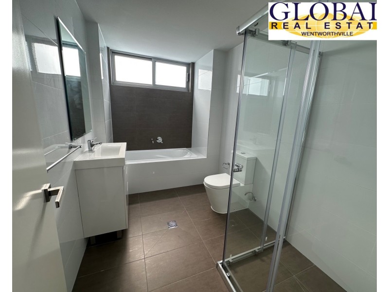 129/2 Quinn St, Wentworthville NSW 2145