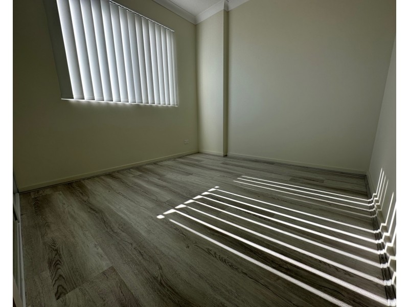 129/2 Quinn St, Wentworthville NSW 2145