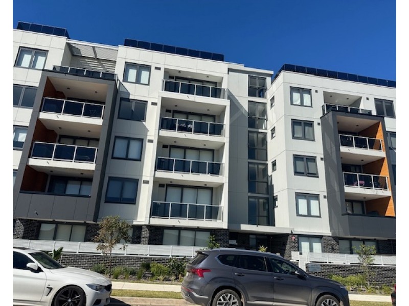 326/12B Isla Street, Schofields NSW 2762