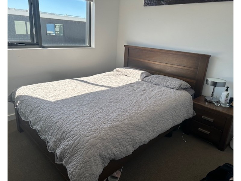 326/12B Isla Street, Schofields NSW 2762