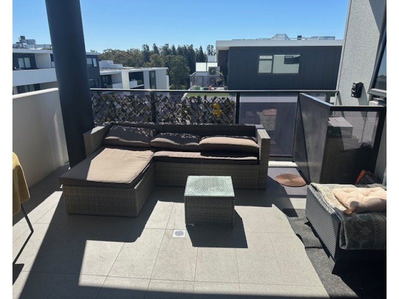 326/12B Isla Street, Schofields NSW 2762