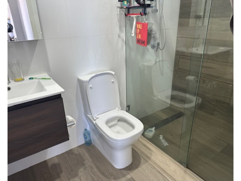 326/12B Isla Street, Schofields NSW 2762