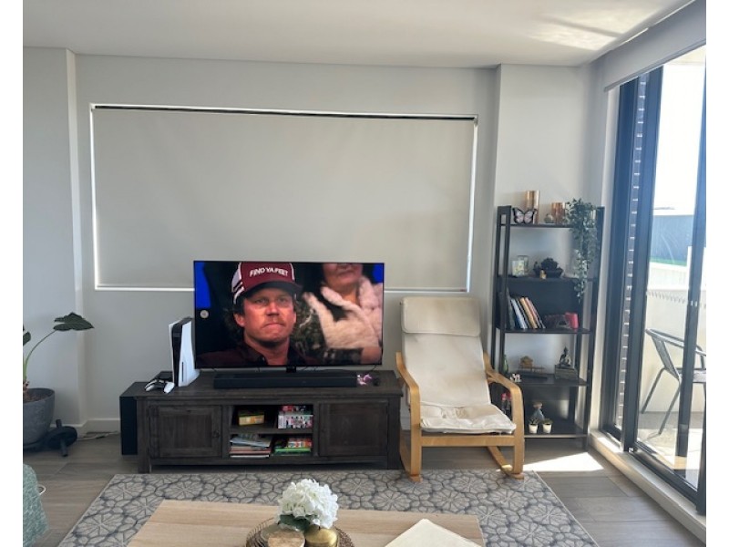 326/12B Isla Street, Schofields NSW 2762