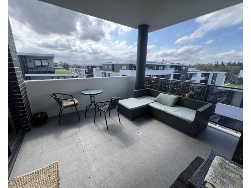 326/12B Isla Street, Schofields NSW 2762