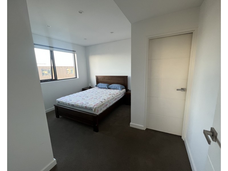 326/12B Isla Street, Schofields NSW 2762