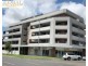 103/357 Great Western Highway, South Wentworthville NSW 2145