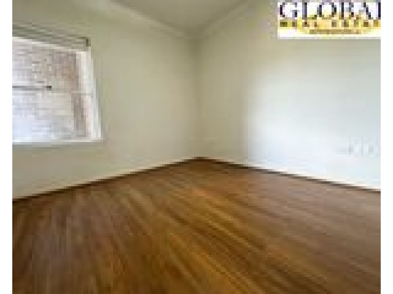 103/357 Great Western Highway, South Wentworthville NSW 2145