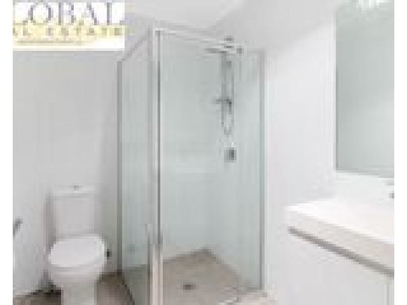 103/357 Great Western Highway, South Wentworthville NSW 2145